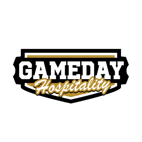 Gameday Hospitality